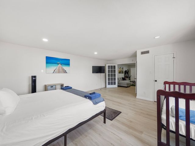 8007 Beluche Drive, Galveston, TX 77551