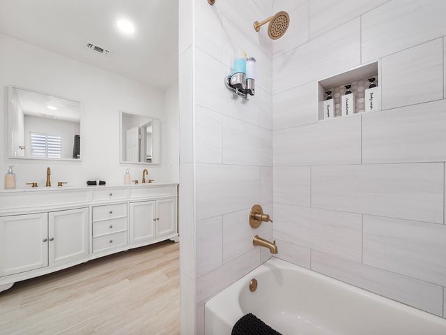 8007 Beluche Drive, Galveston, TX 77551