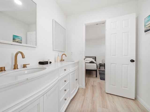 8007 Beluche Drive, Galveston, TX 77551