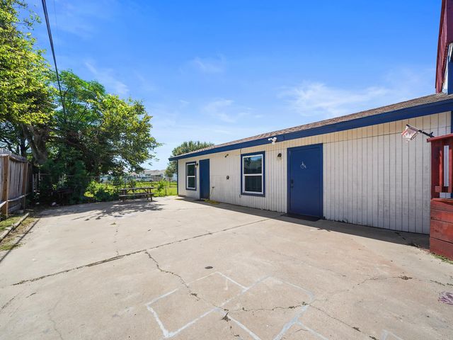 8007 Beluche Drive, Galveston, TX 77551