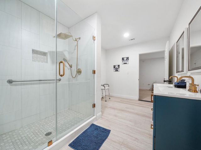 8007 Beluche Drive, Galveston, TX 77551