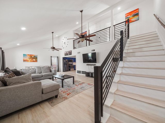 8007 Beluche Drive, Galveston, TX 77551