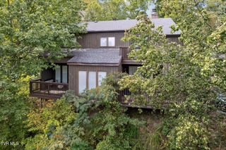 305 Hickory Bluff, 305, Johnson City, TN 37601