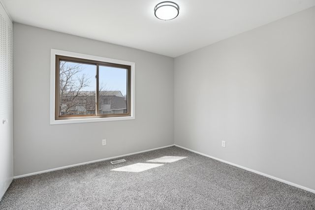 6040 Virginia Street, Merrillville, IN 46410