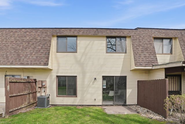 6040 Virginia Street, Merrillville, IN 46410