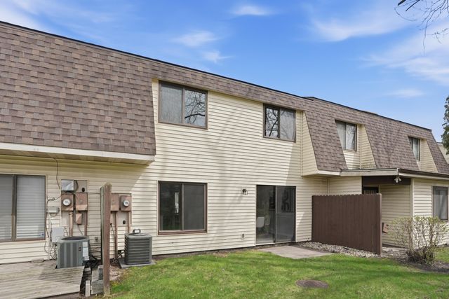 6040 Virginia Street, Merrillville, IN 46410
