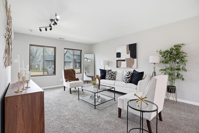 6040 Virginia Street, Merrillville, IN 46410
