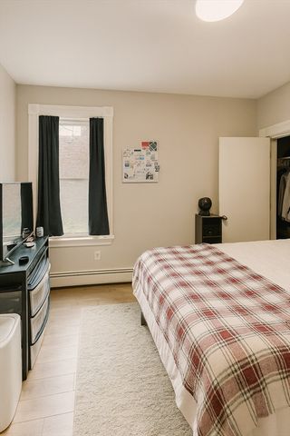 14 Linley 1, Boston, MA 02127