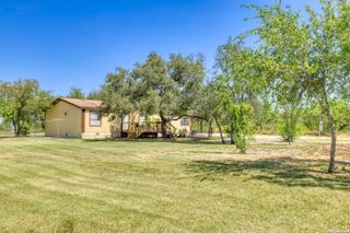 609 County Road 4647, Hondo, TX 78861