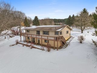 9561 Peterson Drive, Cadillac, MI 49601