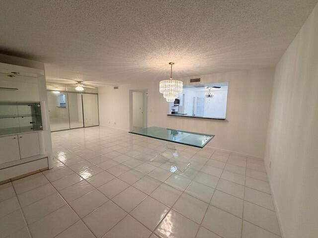 9784 Pavarotti Terrace 102, Boynton Beach, FL 33437