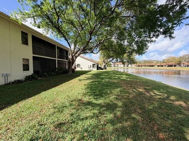9784 Pavarotti Terrace 102, Boynton Beach, FL 33437