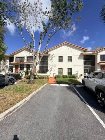 9784 Pavarotti Terrace 102, Boynton Beach, FL 33437