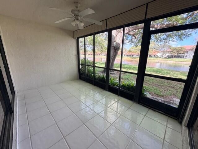 9784 Pavarotti Terrace 102, Boynton Beach, FL 33437