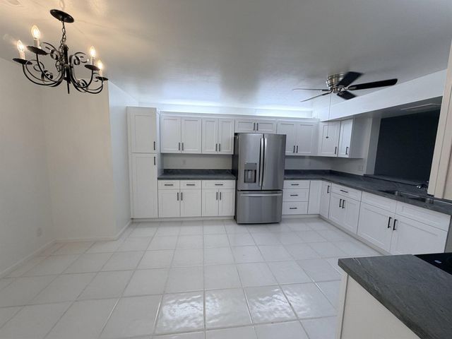 9784 Pavarotti Terrace 102, Boynton Beach, FL 33437
