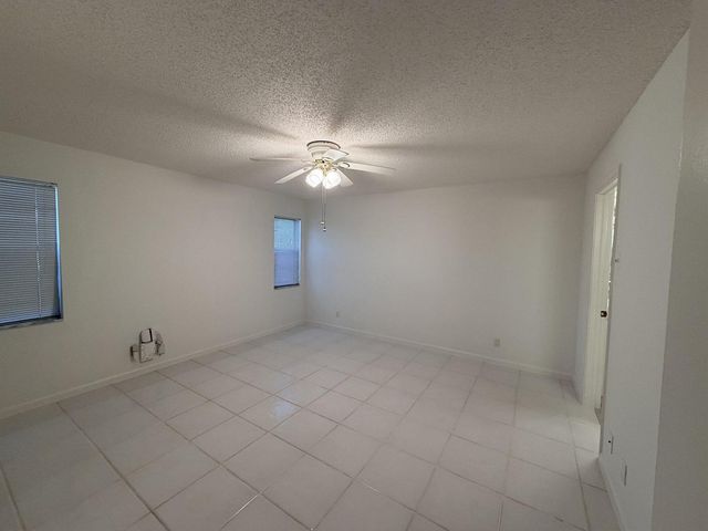 9784 Pavarotti Terrace 102, Boynton Beach, FL 33437