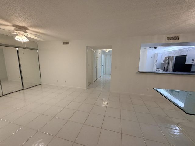 9784 Pavarotti Terrace 102, Boynton Beach, FL 33437
