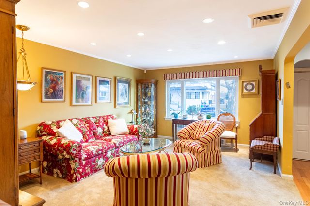 73-10 169th Street, Fresh Meadows, NY 11366