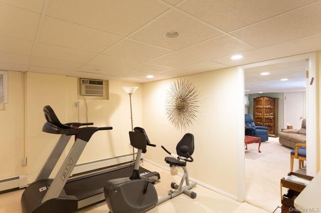 73-10 169th Street, Fresh Meadows, NY 11366