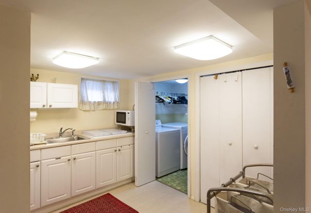 73-10 169th Street, Fresh Meadows, NY 11366