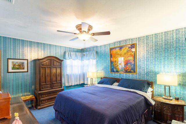 73-10 169th Street, Fresh Meadows, NY 11366