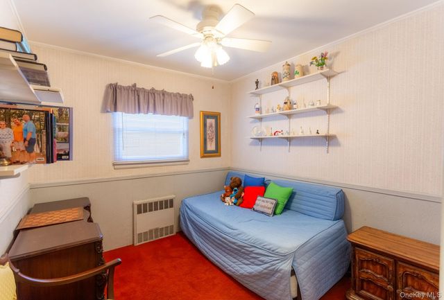 73-10 169th Street, Fresh Meadows, NY 11366