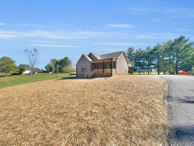 158 Fox Run, Lafayette, TN 37083
