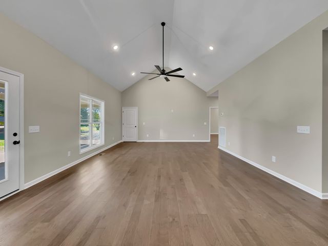 158 Fox Run, Lafayette, TN 37083