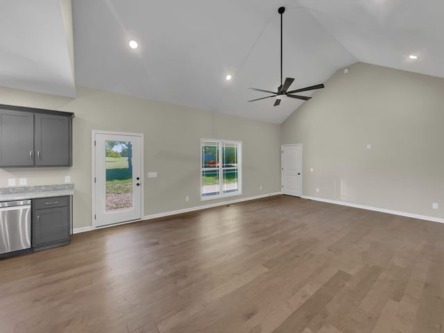 158 Fox Run, Lafayette, TN 37083