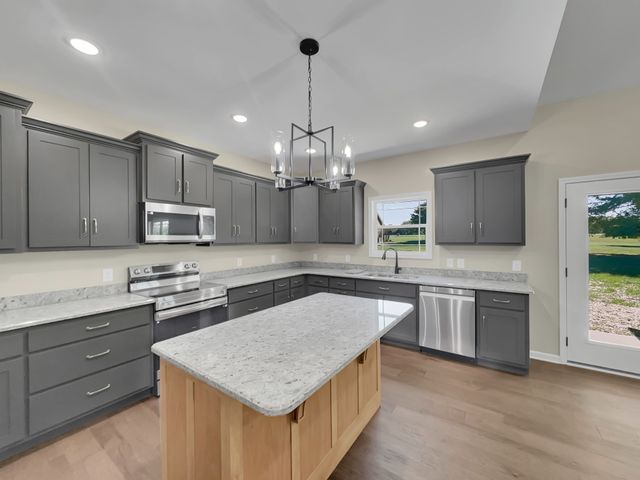 158 Fox Run, Lafayette, TN 37083
