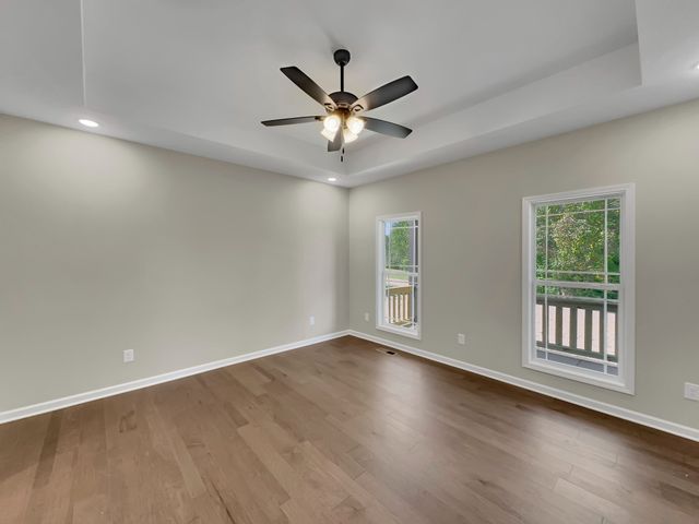 158 Fox Run, Lafayette, TN 37083