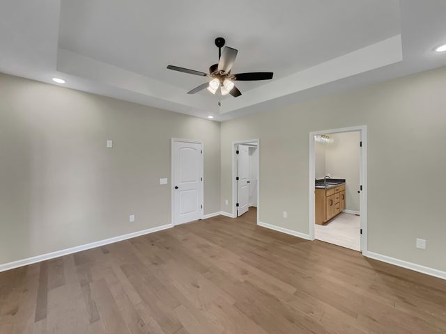 158 Fox Run, Lafayette, TN 37083