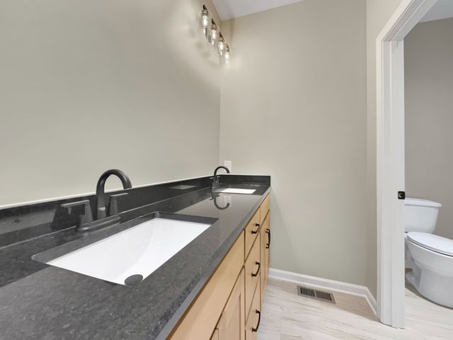 158 Fox Run, Lafayette, TN 37083