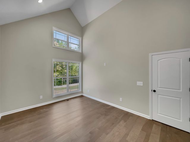 158 Fox Run, Lafayette, TN 37083