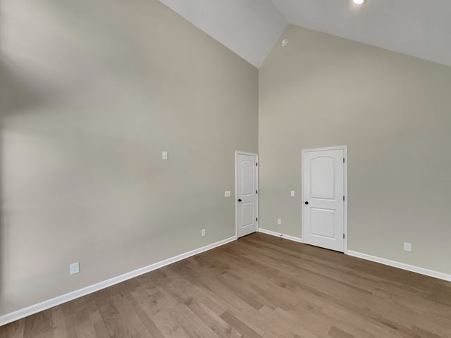 158 Fox Run, Lafayette, TN 37083