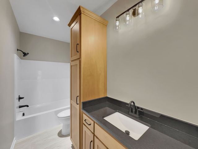 158 Fox Run, Lafayette, TN 37083