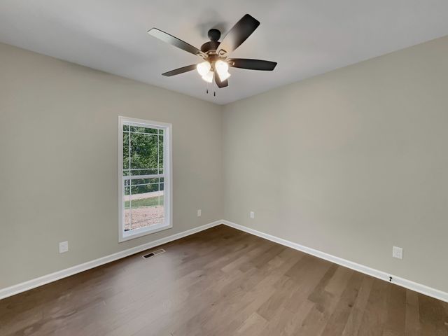 158 Fox Run, Lafayette, TN 37083