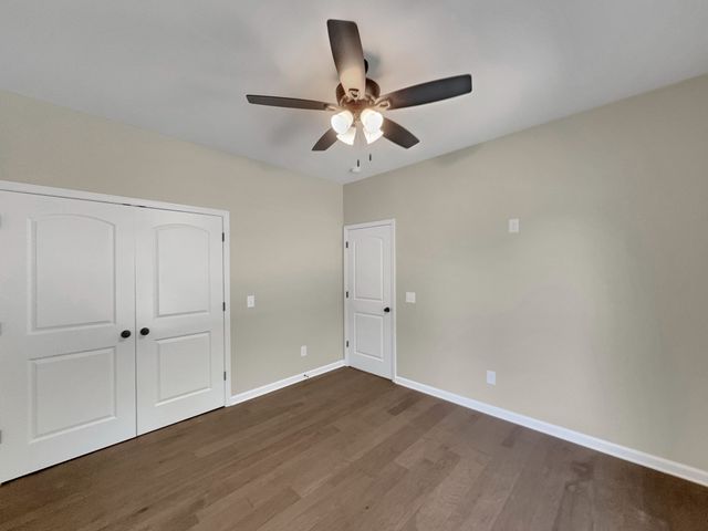 158 Fox Run, Lafayette, TN 37083
