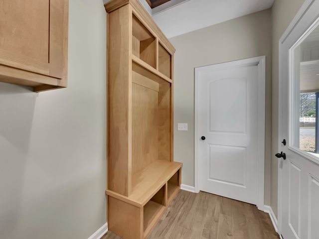 158 Fox Run, Lafayette, TN 37083