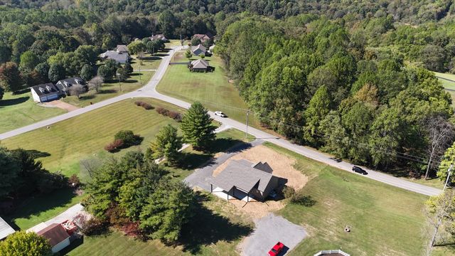 158 Fox Run, Lafayette, TN 37083