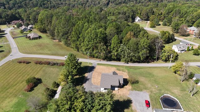 158 Fox Run, Lafayette, TN 37083