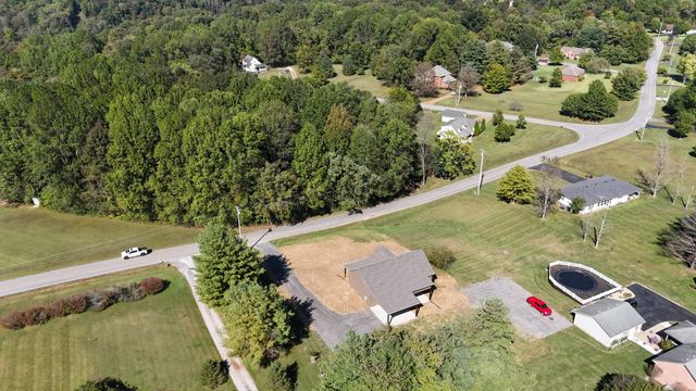 158 Fox Run, Lafayette, TN 37083