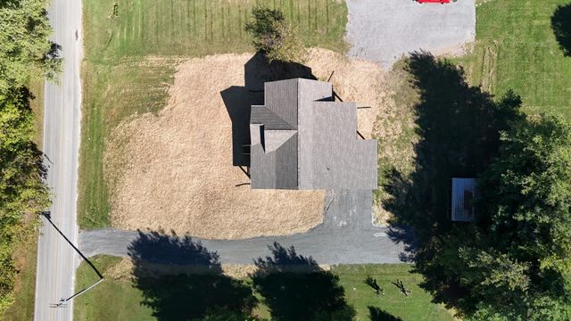 158 Fox Run, Lafayette, TN 37083