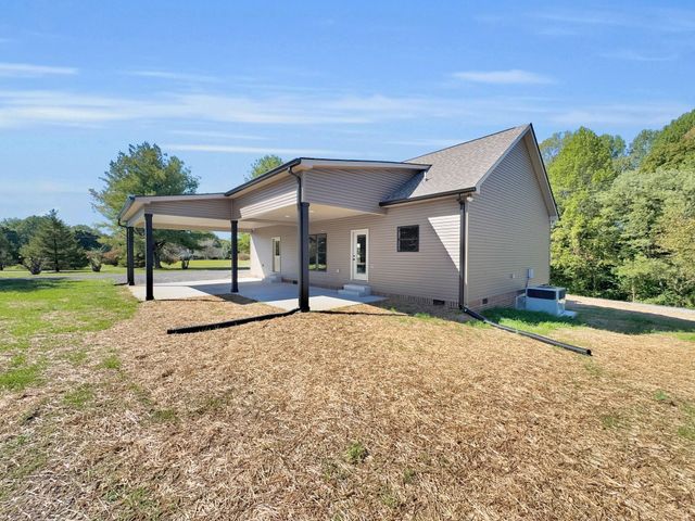 158 Fox Run, Lafayette, TN 37083