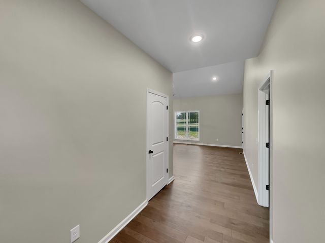 158 Fox Run, Lafayette, TN 37083