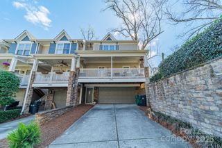 2953 Craftsman Lane, Charlotte, NC 28204