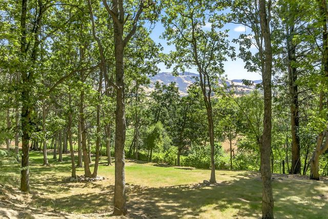 357 Reiten Drive, Ashland, OR 97520