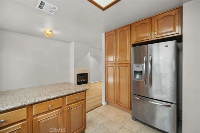 77 S Sierra Madre 13, Pasadena, CA 91107