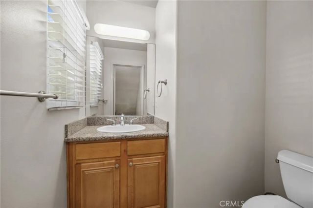 77 S Sierra Madre 13, Pasadena, CA 91107