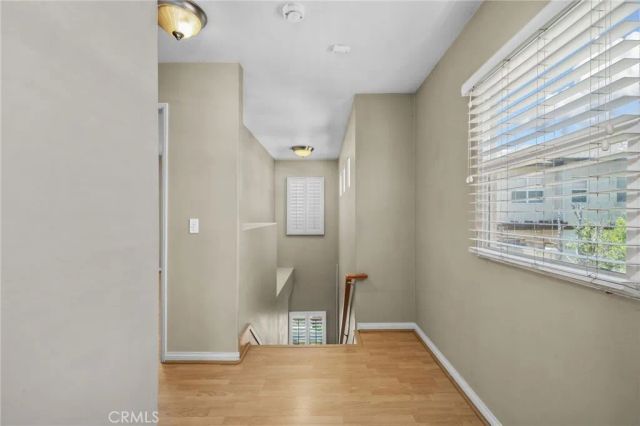 77 S Sierra Madre 13, Pasadena, CA 91107